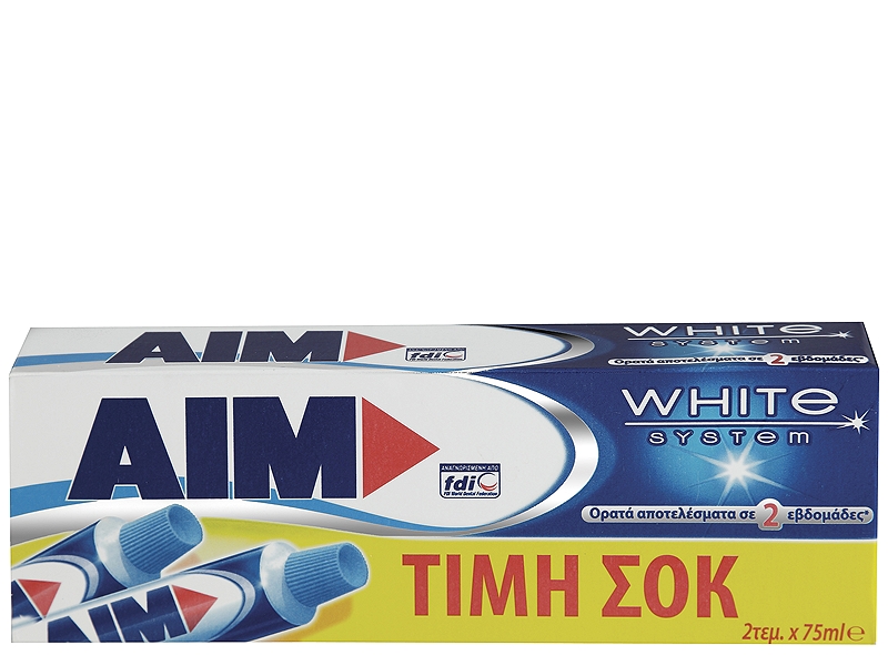 aim-od-ma-white-system-2*75ml